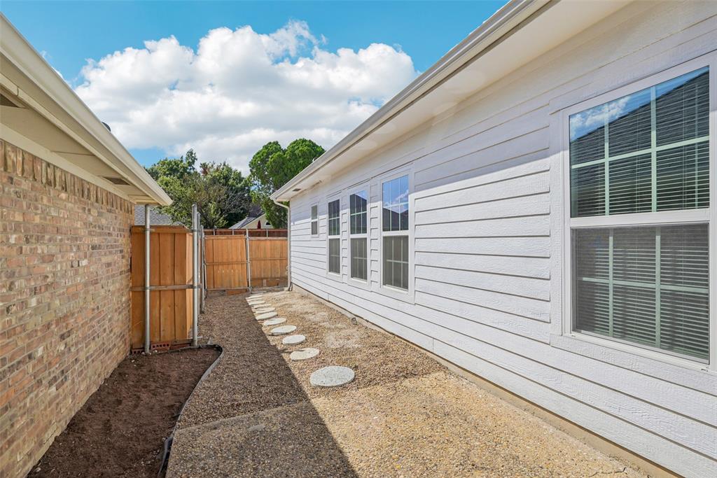 Northpointe II - Residential