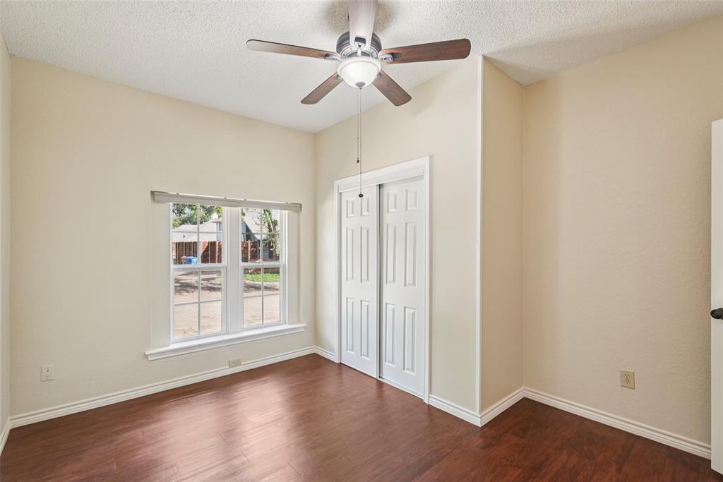 Northpointe II - Residential