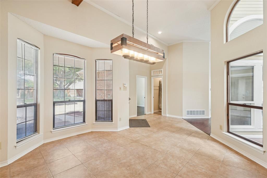 Northpointe II - Residential