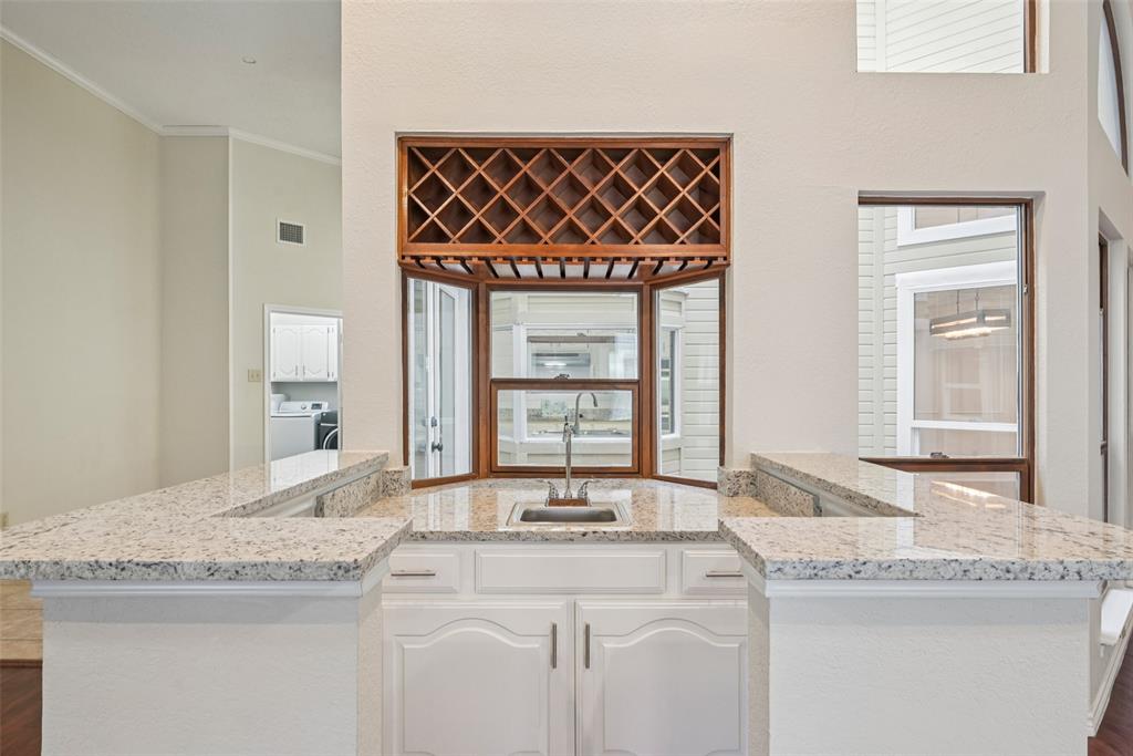 Northpointe II - Residential