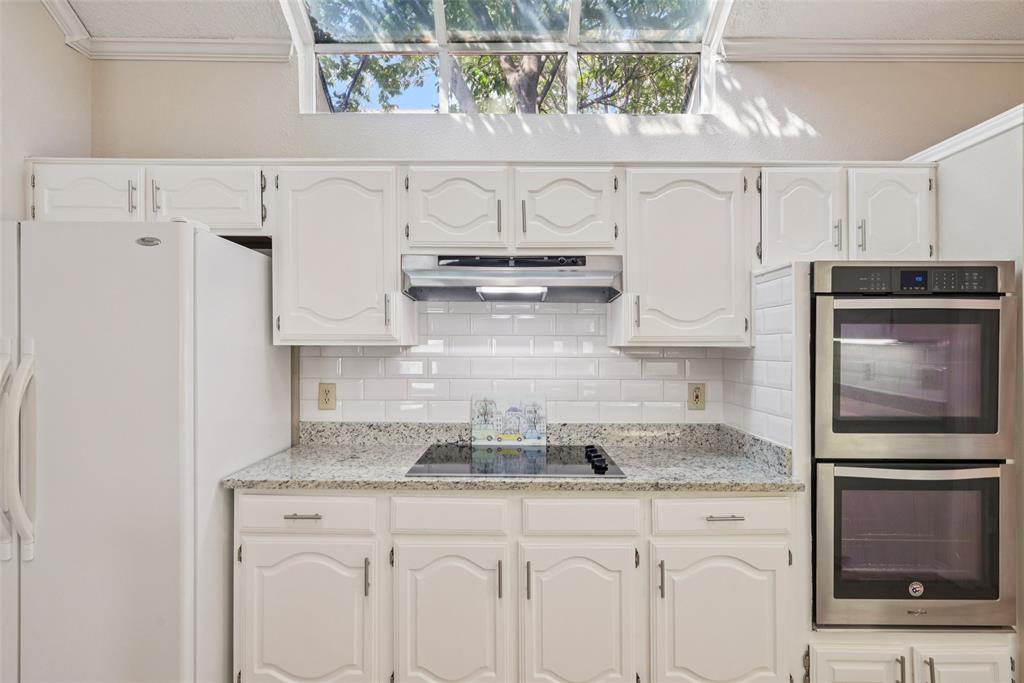 Northpointe II - Residential