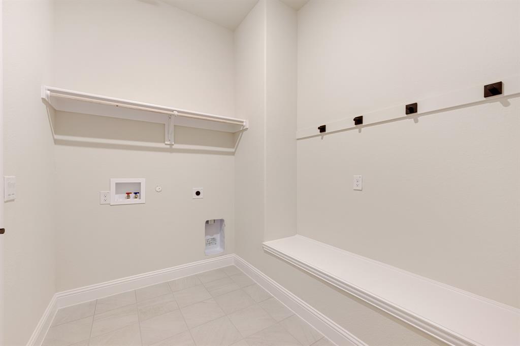 Silo Mills Classic 50 - Residential