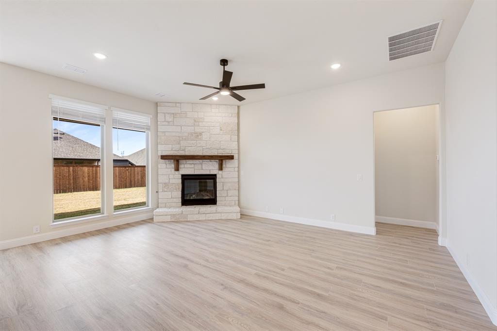 Silo Mills Classic 50 - Residential