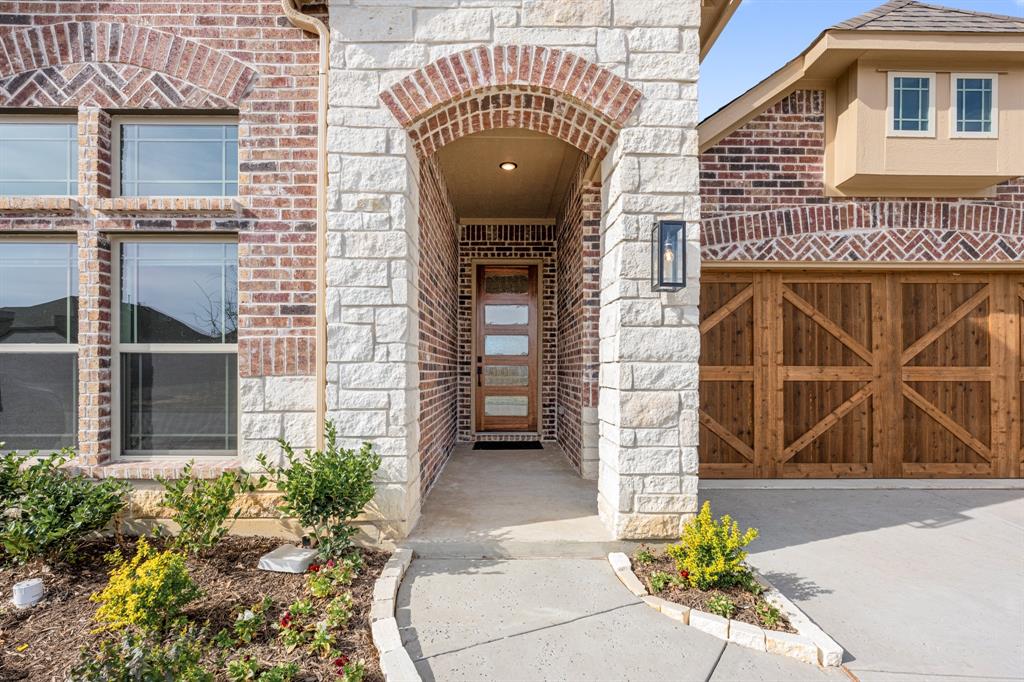 Silo Mills Classic 50 - Residential