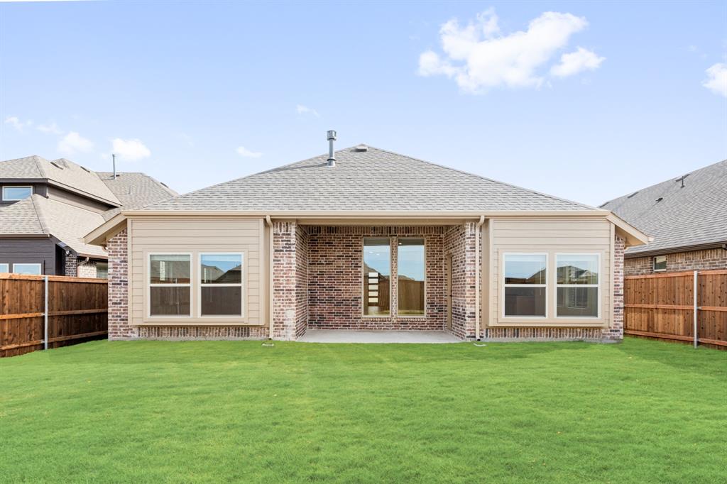 Silo Mills Classic 50 - Residential