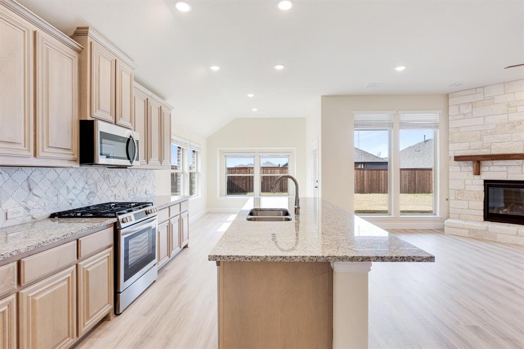 Silo Mills Classic 50 - Residential