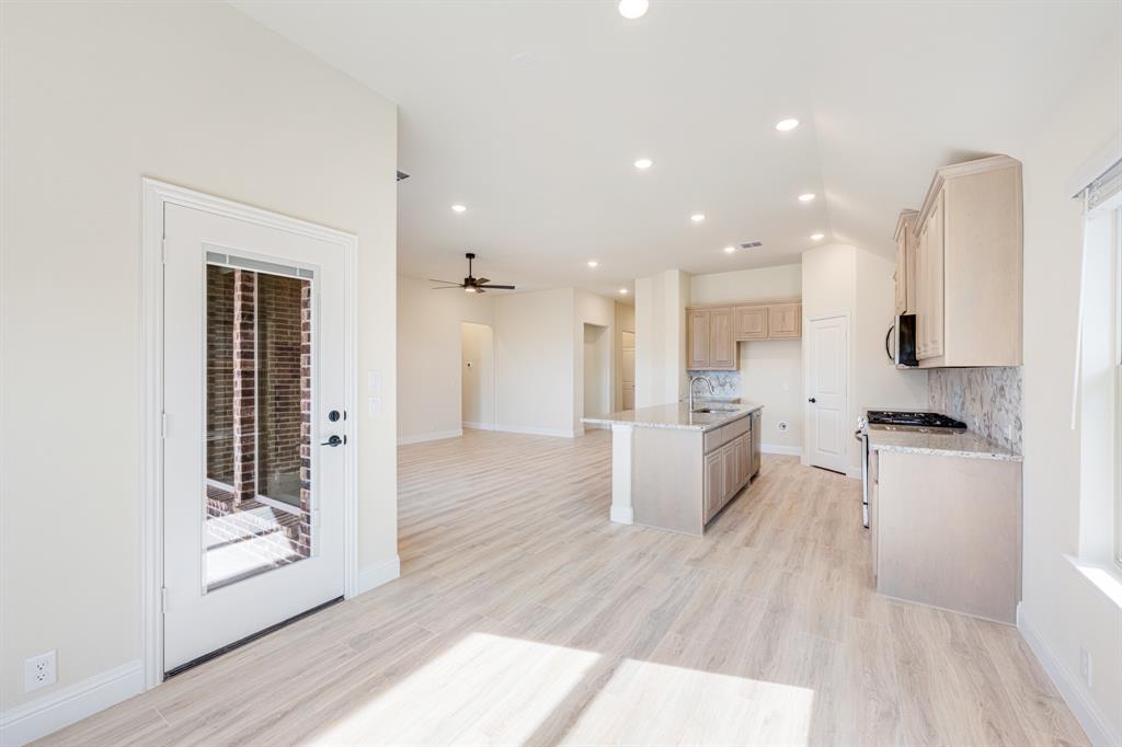 Silo Mills Classic 50 - Residential