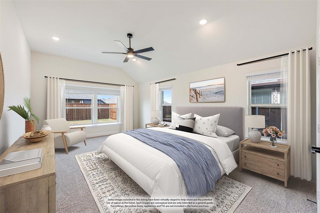 Silo Mills Classic 50 - Residential