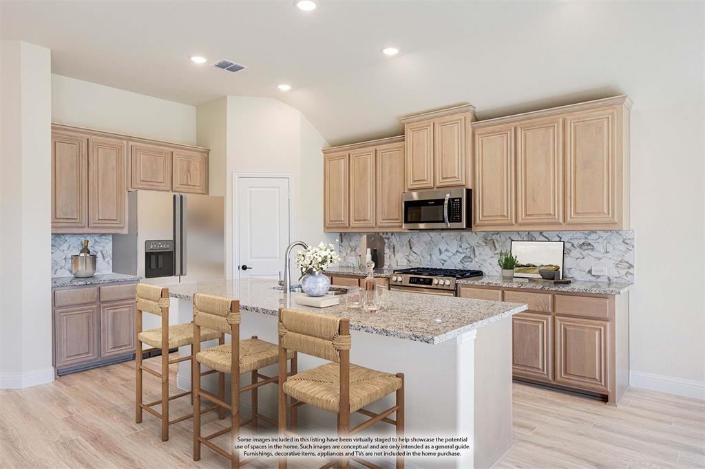 Silo Mills Classic 50 - Residential