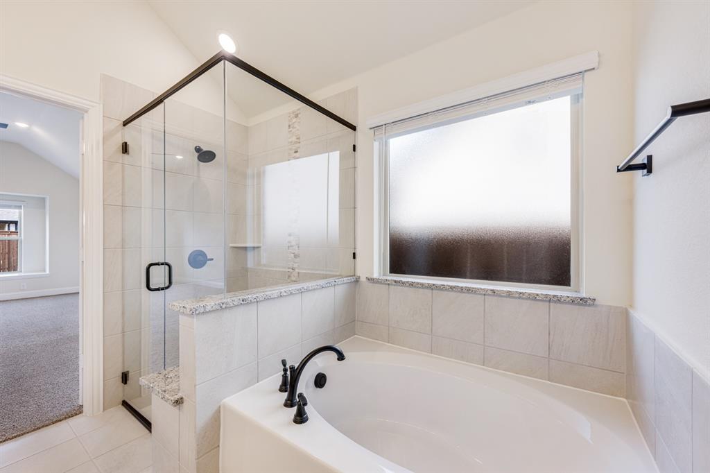 Silo Mills Classic 50 - Residential