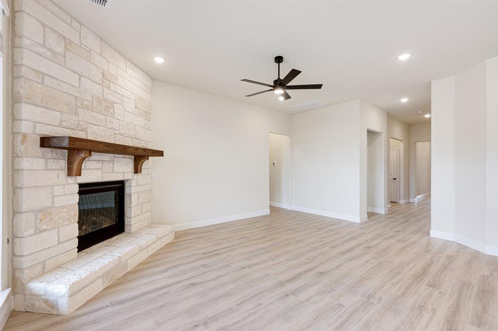 Silo Mills Classic 50 - Residential