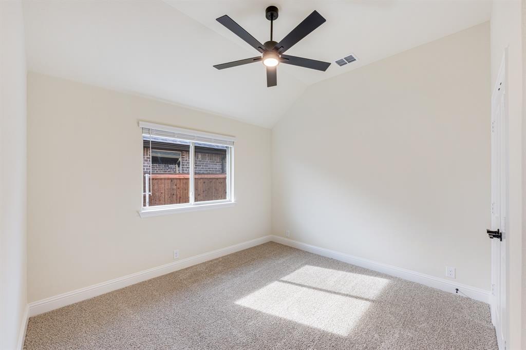 Silo Mills Classic 50 - Residential