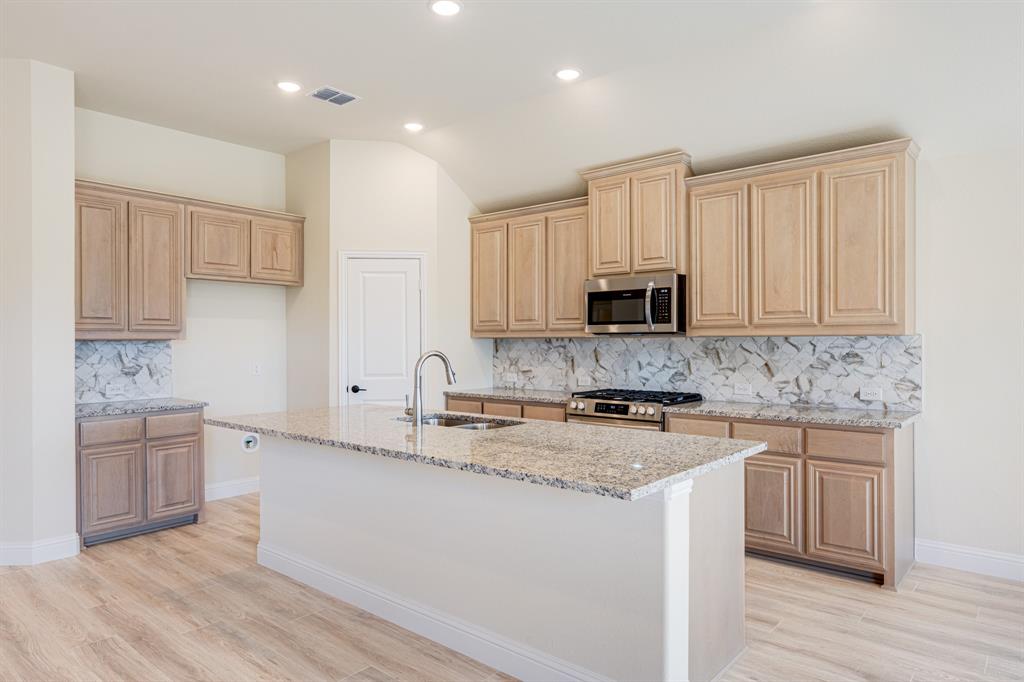 Silo Mills Classic 50 - Residential