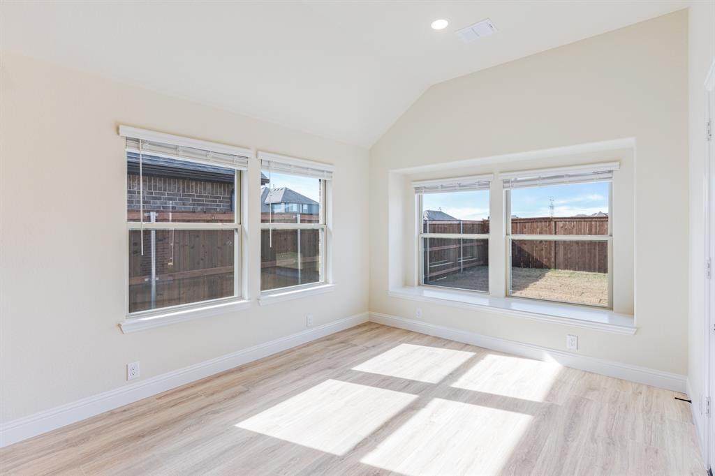 Silo Mills Classic 50 - Residential