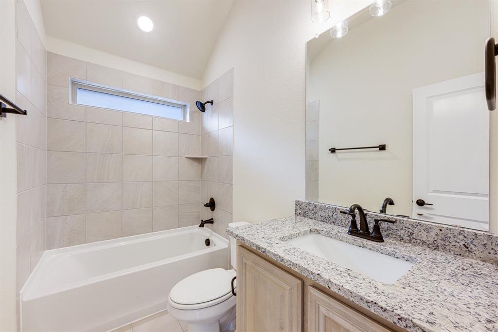 Silo Mills Classic 50 - Residential