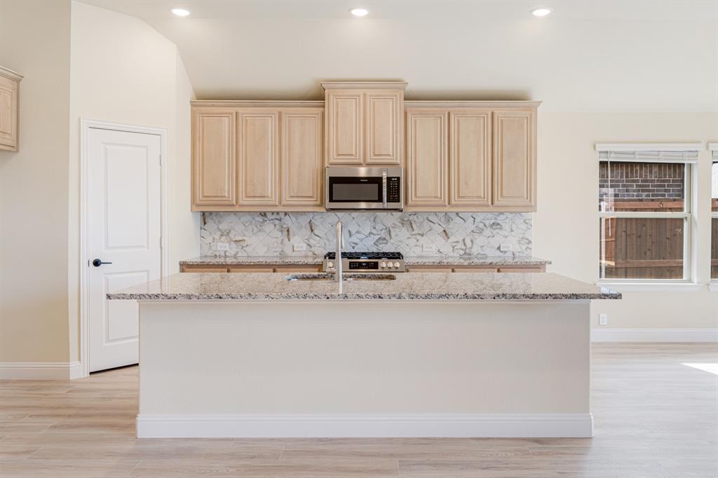 Silo Mills Classic 50 - Residential