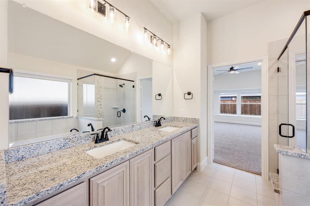 Silo Mills Classic 50 - Residential