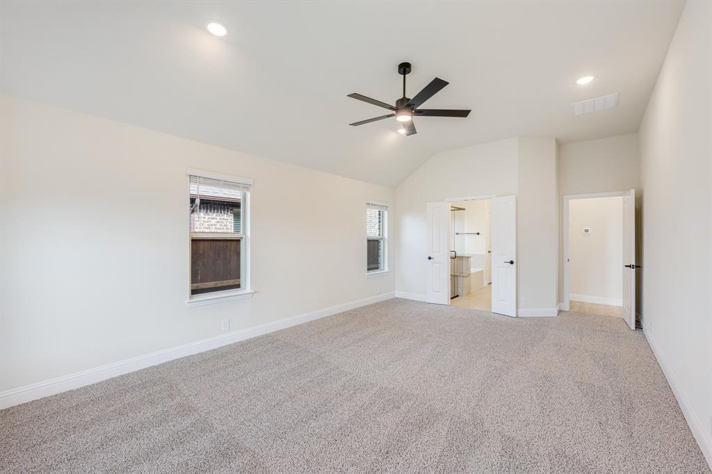 Silo Mills Classic 50 - Residential