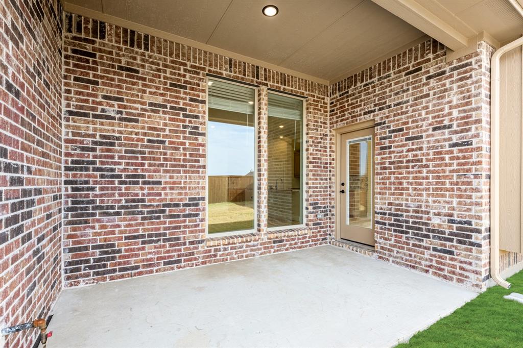 Silo Mills Classic 50 - Residential