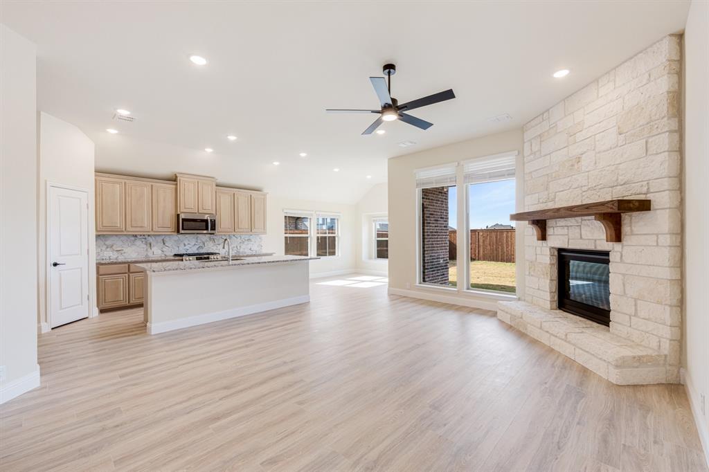 Silo Mills Classic 50 - Residential