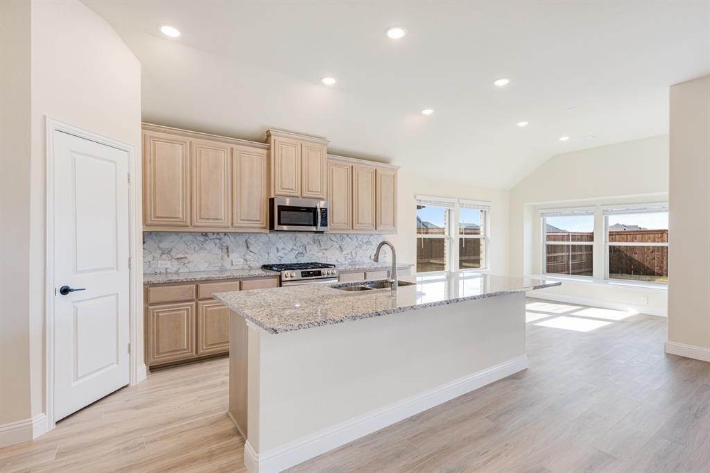 Silo Mills Classic 50 - Residential