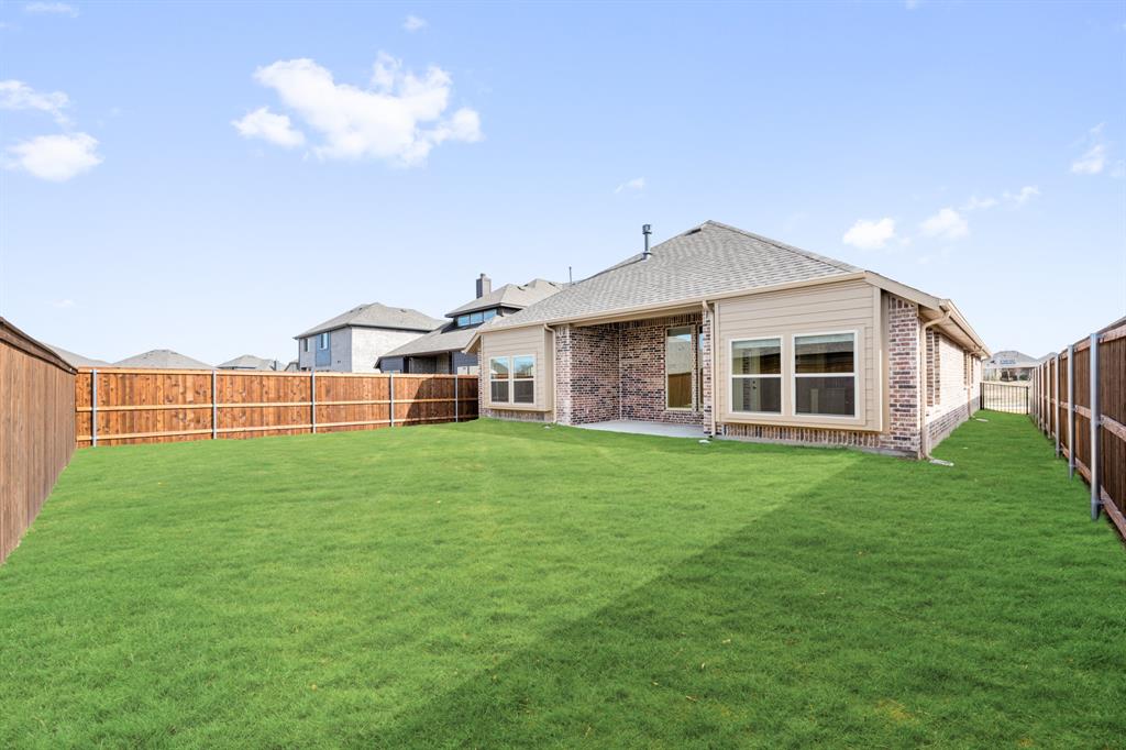 Silo Mills Classic 50 - Residential