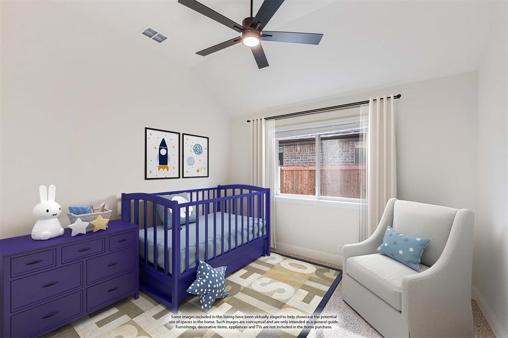 Silo Mills Classic 50 - Residential