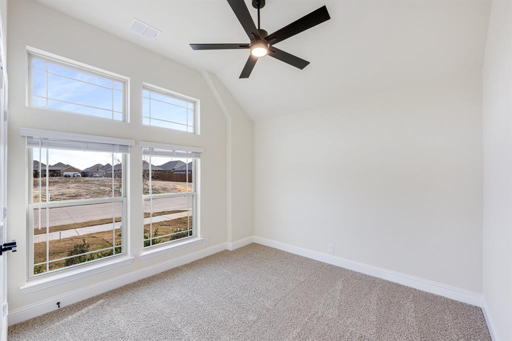 Silo Mills Classic 50 - Residential