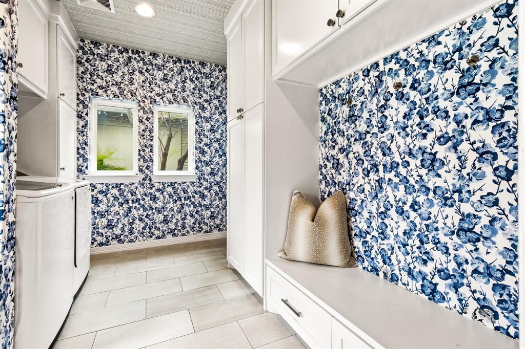 Belmont Sub - Residential