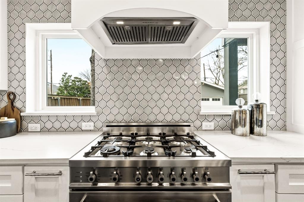 Belmont Sub - Residential