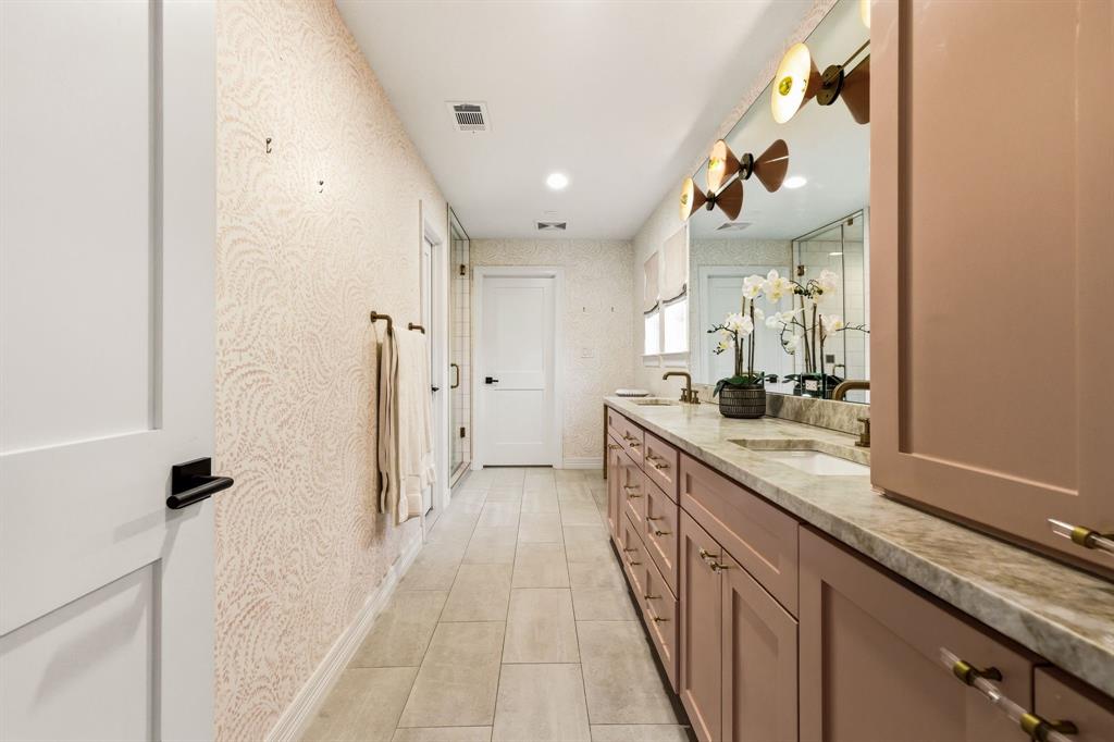 Belmont Sub - Residential