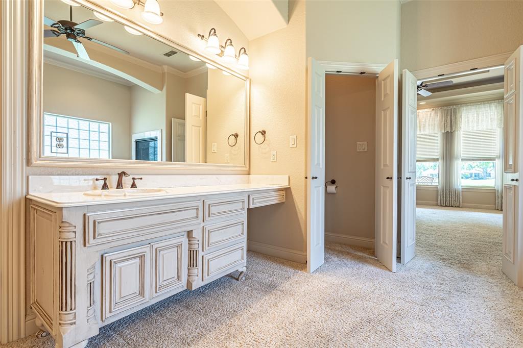 Orchard Nine, Pecan Plantation - Residential