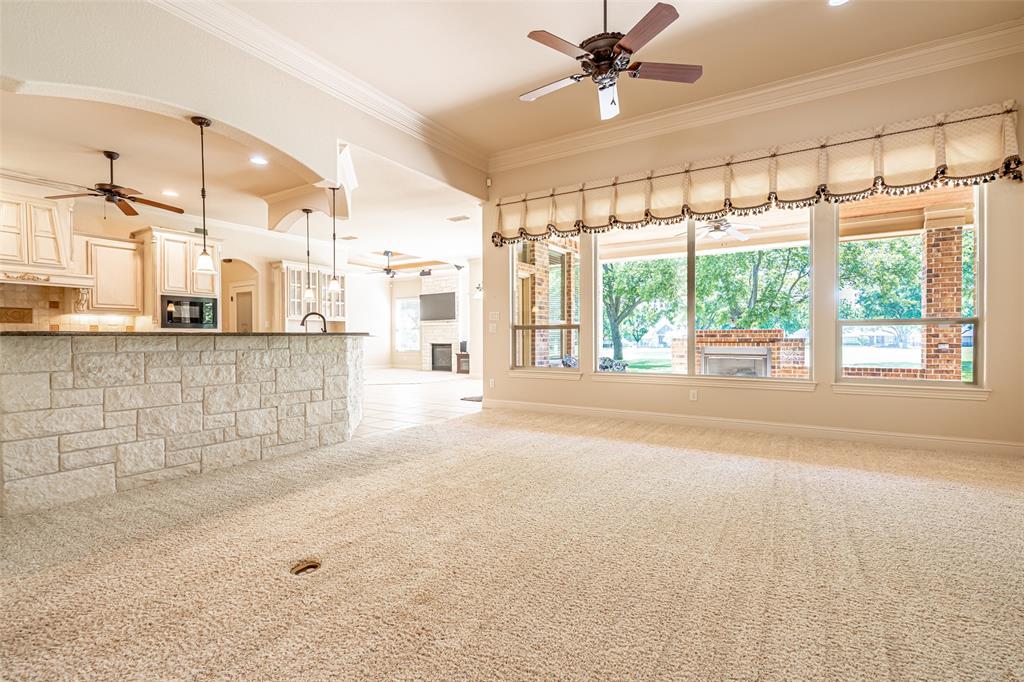Orchard Nine, Pecan Plantation - Residential
