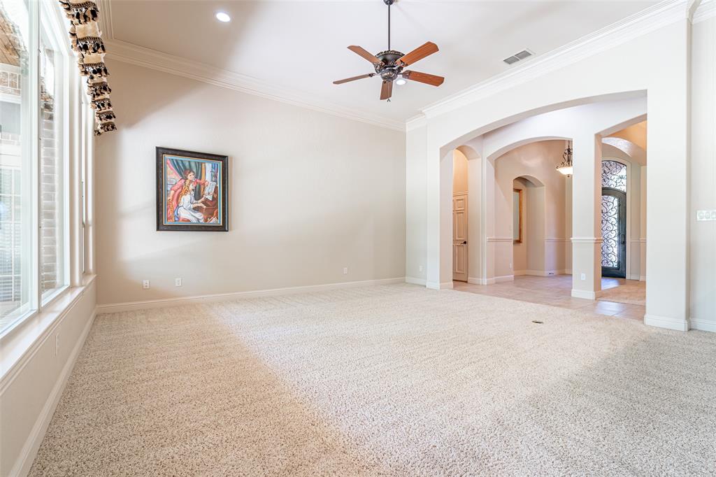 Orchard Nine, Pecan Plantation - Residential