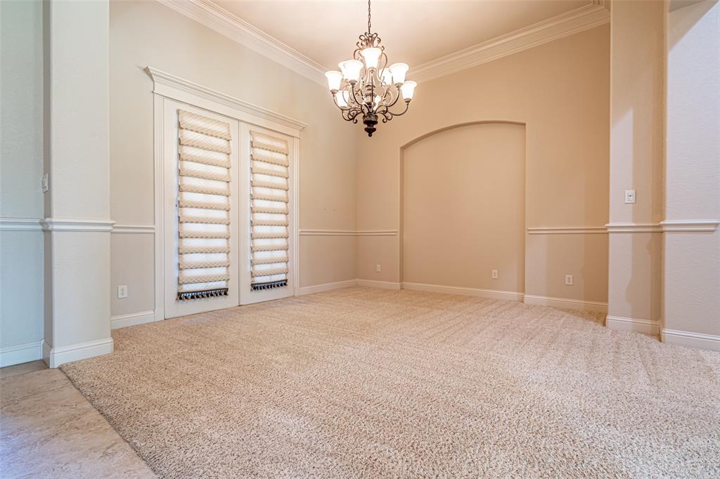 Orchard Nine, Pecan Plantation - Residential