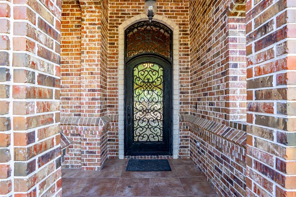 Orchard Nine, Pecan Plantation - Residential