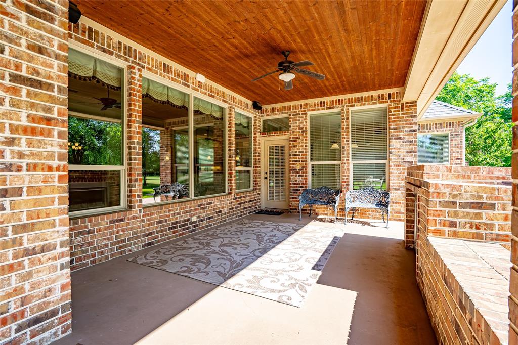 Orchard Nine, Pecan Plantation - Residential