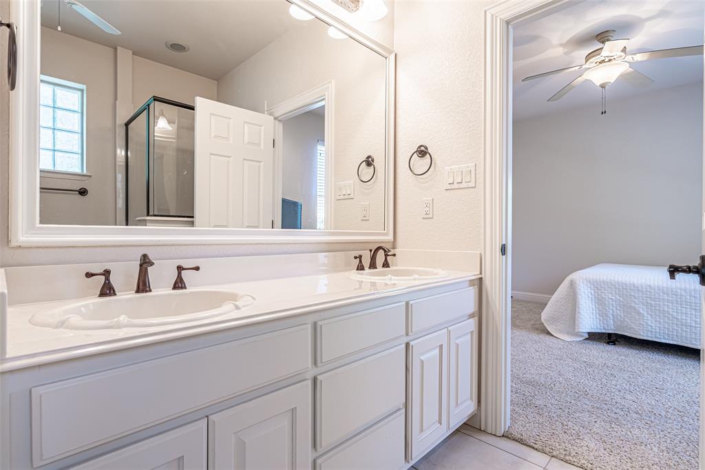 Orchard Nine, Pecan Plantation - Residential