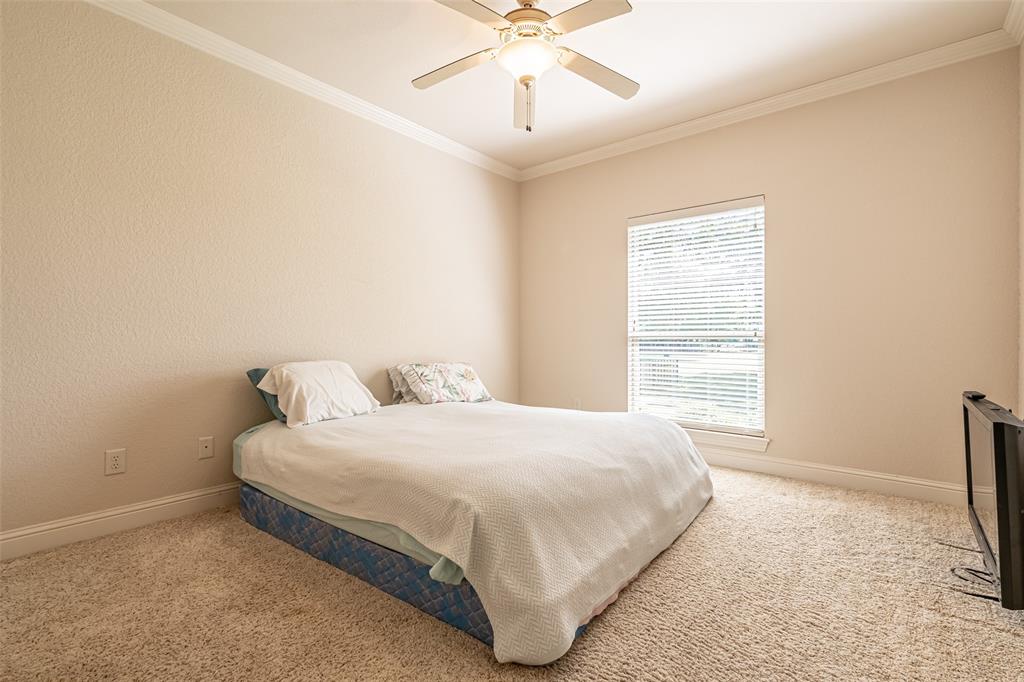 Orchard Nine, Pecan Plantation - Residential