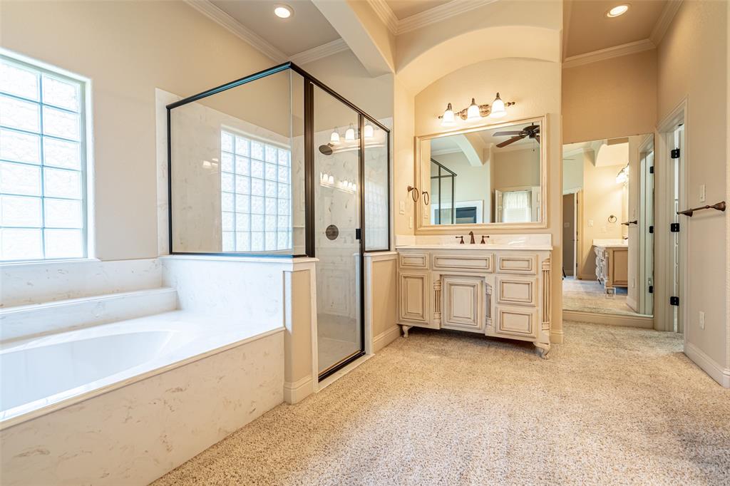 Orchard Nine, Pecan Plantation - Residential