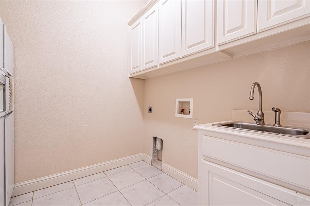 Orchard Nine, Pecan Plantation - Residential