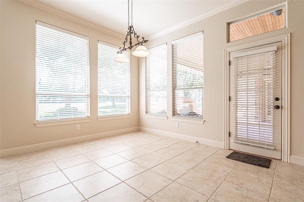 Orchard Nine, Pecan Plantation - Residential