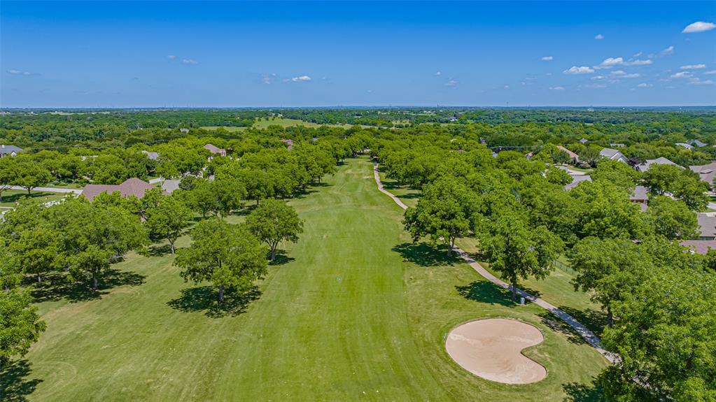 Orchard Nine, Pecan Plantation - Residential