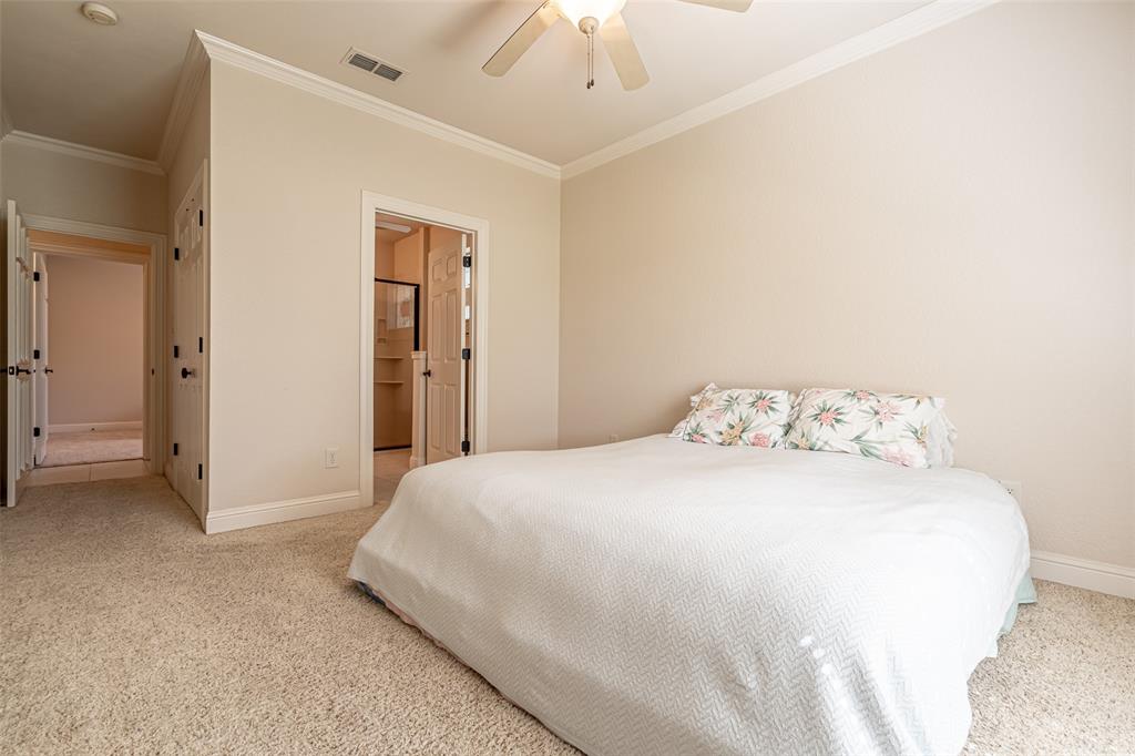 Orchard Nine, Pecan Plantation - Residential