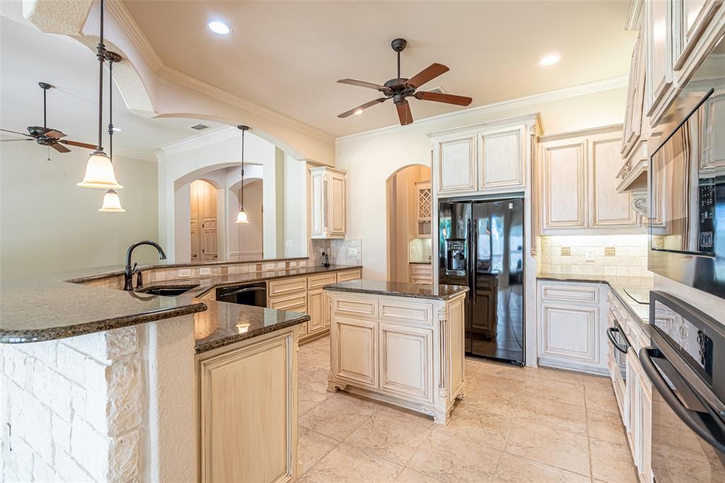 Orchard Nine, Pecan Plantation - Residential