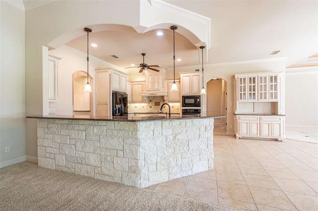 Orchard Nine, Pecan Plantation - Residential