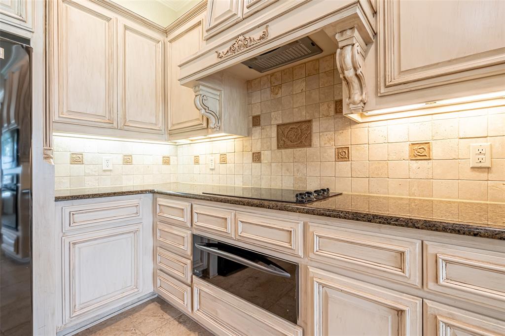 Orchard Nine, Pecan Plantation - Residential