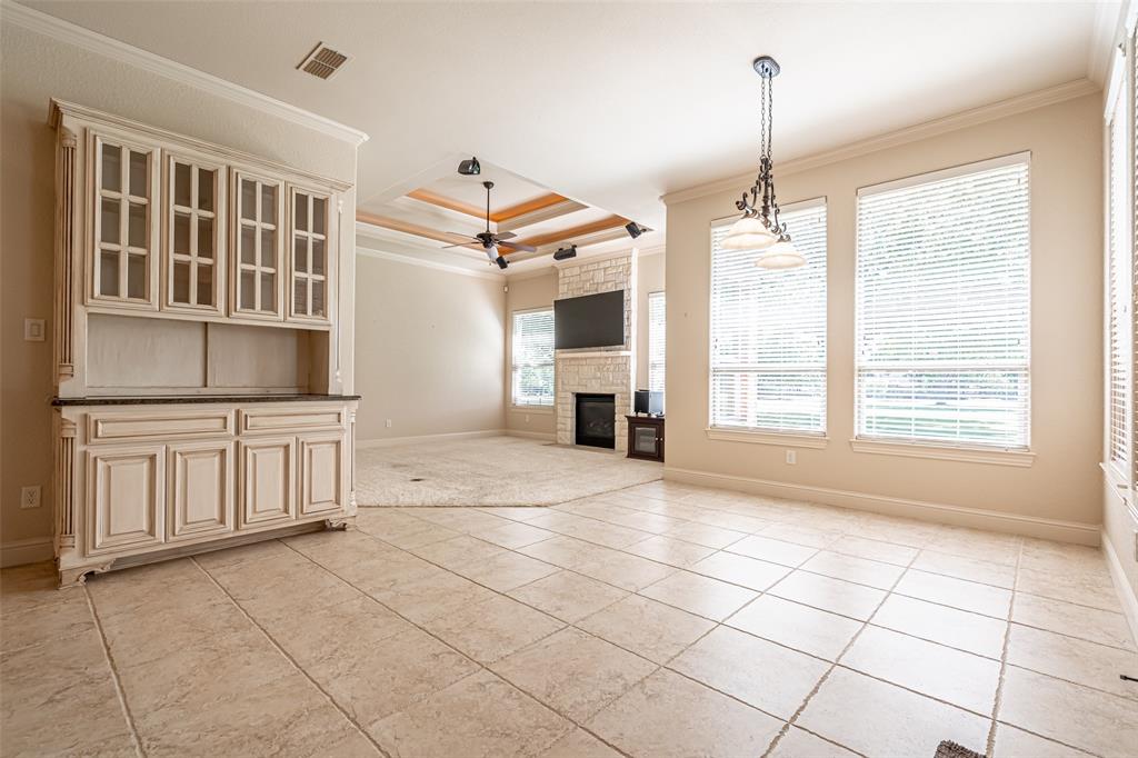 Orchard Nine, Pecan Plantation - Residential