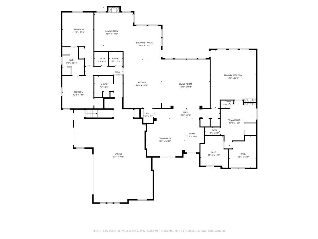 Orchard Nine, Pecan Plantation - Residential