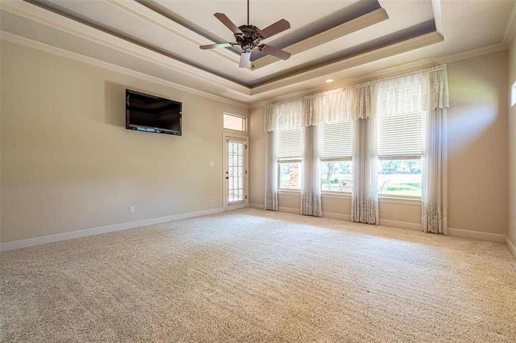 Orchard Nine, Pecan Plantation - Residential